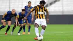 Nhận định, soi k&egrave;o Al-Adalah vs Al-Hazem, 22h15 ng&agrave;y 18/2: Hấp dẫn cuộc đua v&ocirc; địch