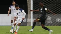 Nhận định, soi k&egrave;o Al Batin vs Al Jandal, 19h45 ng&agrave;y 19/2: Chủ nh&agrave; &lsquo;ghi điểm&rsquo;