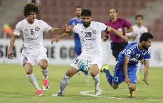 Nhận định, soi k&egrave;o Al Najaf vs Erbil SC, 18h30 ng&agrave;y 19/2: Đi t&igrave;m niềm vui