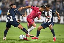 Nhận định, soi k&egrave;o Alianza Lima vs Boca Juniors, 7h30 ng&agrave;y 19/2: Điểm tựa s&acirc;n nh&agrave;