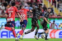 Nhận định, soi k&egrave;o Atlas vs Club Necaxa, 10h10 ng&agrave;y 19/2: Kh&oacute; cho chủ nh&agrave;