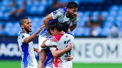 Nhận định, soi k&egrave;o Bangkok United vs Sydney FC, 19h00 ng&agrave;y 19/2: Tin v&agrave;o chủ nh&agrave;