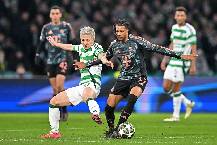Nhận định, soi k&egrave;o Bayern Munich vs Celtic, 03h00 ng&agrave;y 19/2: H&ugrave;m x&aacute;m giữ sức