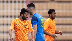 Nhận định, soi k&egrave;o Biskra vs El Bayadh, 23h00 ng&agrave;y 19/2: Tin v&agrave;o cửa dưới