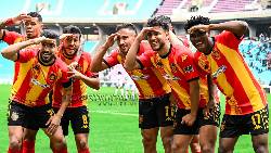 Nhận định, soi k&egrave;o ES de Tunis vs Zarzis, 20h00 ng&agrave;y 19/2: Đối thủ y&ecirc;u th&iacute;ch