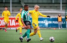 Nhận định, soi k&egrave;o FC KTP vs HJK Helsinki, 22h59 ng&agrave;y 18/2: Vượt l&ecirc;n ng&ocirc;i đầu