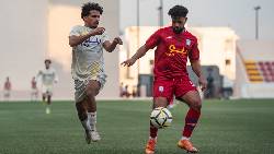 Nhận định, soi k&egrave;o Ohod Medina vs Al Tai, 20h15 ng&agrave;y 19/2: Kh&oacute; tin cửa tr&ecirc;n