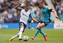 Nhận định, soi k&egrave;o Preston North End vs Millwall, 2h45 ng&agrave;y 19/2: Kh&oacute; cho chủ nh&agrave;