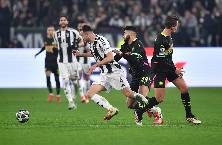Nhận định, soi k&egrave;o PSV vs Juventus, 3h00 ng&agrave;y 20/2: Lật ngược thế cờ
