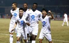 Nhận định, soi k&egrave;o Sanfrecce Hiroshima vs Nam Định, 17h00 ng&agrave;y 19/2: V&ugrave;i dập giấc mơ