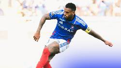 Nhận định, soi k&egrave;o Shanghai Port vs Yokohama F. Marinos, 19h00 ng&agrave;y 19/2: Kh&oacute; cho cửa tr&ecirc;n