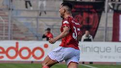 Nhận định, soi k&egrave;o Stade Tunisien vs Etoile du Sahel, 20h00 ng&agrave;y 19/2: Kh&aacute;ch &lsquo;ghi điểm&rsquo;