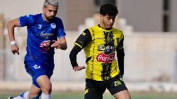 Nhận định, soi k&egrave;o Tataouine vs Ben Guerdane, 20h00 ng&agrave;y 19/2: Kh&aacute;ch thắng thế