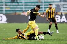 Nhận định, soi k&egrave;o The Strongest vs Bahia, 7h30 ng&agrave;y 19/2: Kh&oacute; cho t&acirc;n binh