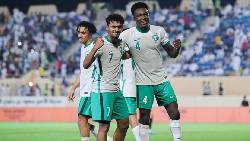 Nhận định, soi k&egrave;o U20 Iraq vs U20 Jordan, 14h00 ng&agrave;y 19/2: Tiếp tục dẫn đầu