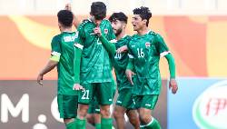 Nhận định, soi k&egrave;o U20 Uzbekistan vs U20 Iran, 18h30 ng&agrave;y 19/2: Tin v&agrave;o U20 Iran