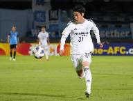 Nhận định, soi k&egrave;o Ulsan HD FC vs Shandong Taishan, 17h00 ng&agrave;y 19/2: Tiếp tục ch&igrave;m s&acirc;u