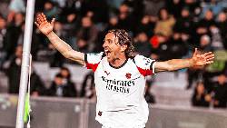 Nhận định, soi k&egrave;o AC Milan vs Como, 2h45 ng&agrave;y 19/2: Đại chiến