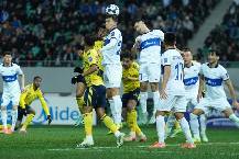 Nhận định, soi k&egrave;o Al Nassr vs Arkadag, 01h15 ng&agrave;y 19/2: Kh&ocirc;ng c&oacute; bất ngờ