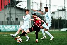 Nhận định, soi k&egrave;o Drita vs Celje, 3h00 ng&agrave;y 20/2: Điểm tựa s&acirc;n nh&agrave;