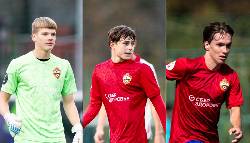 Nhận định soi k&egrave;o FC Rostov vs CSKA Moscow, 20h00 ng&agrave;y 18/2: Kh&oacute; hoan ca