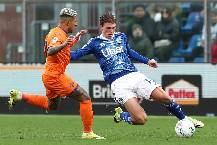 Nhận định, soi k&egrave;o Jagiellonia vs Fiorentina, 3h00 ng&agrave;y 20/2: Chứng tỏ đẳng cấp