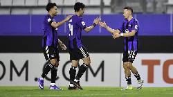 Nhận định soi k&egrave;o Macarthur vs Bangkok United, 14h45 ng&agrave;y 19/2: Lật ngược t&igrave;nh thế?