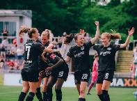 Nhận định, soi k&egrave;o Nữ Nordsjaelland vs Nữ Frankfurt, 00h00 ng&agrave;y 19/2: Kh&ocirc;ng c&ograve;n hy vọng