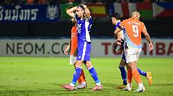 Nhận định soi k&egrave;o Persib Bandung vs Ratchaburi, 19h15 ng&agrave;y 18/2: Thắng vẫn kh&ocirc;ng vui