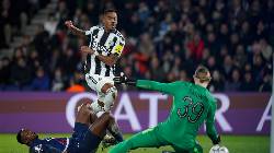 Nhận định, soi k&egrave;o Qarabag vs Newcastle, 00h45 ng&agrave;y 19/2: Ch&iacute;ch ch&ograve;e im tiếng