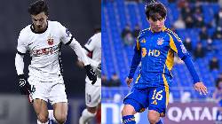 Nhận định soi k&egrave;o Shanghai Port vs Ulsan HD, 17h00 ng&agrave;y 18/2: Quyền tự quyết