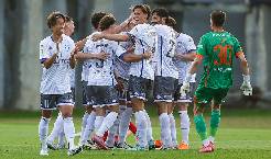 Nhận định soi k&egrave;o South Melbourne vs Hume City, 15h30 ng&agrave;y 19/2: Thắng tiếp