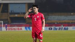 Nhận định soi k&egrave;o Tampines Rovers vs C&ocirc;ng an H&agrave; Nội, 19h15 ng&agrave;y 18/2: Lật ngược t&igrave;nh thế