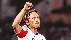 Si&ecirc;u m&aacute;y t&iacute;nh dự đo&aacute;n AC Milan vs Como, 2h45 ng&agrave;y 19/2