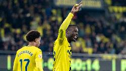 Si&ecirc;u m&aacute;y t&iacute;nh dự đo&aacute;n Levante vs Villarreal, 2h ng&agrave;y 19/2