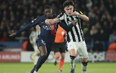 Si&ecirc;u m&aacute;y t&iacute;nh dự đo&aacute;n Qarabag vs Newcastle, 00h45 ng&agrave;y 19/2