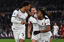 Soi k&egrave;o g&oacute;c AC Milan vs Como, 2h45 ng&agrave;y 19/02