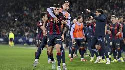 Soi k&egrave;o g&oacute;c Levante vs Villarreal, 2h00 ng&agrave;y 19/02