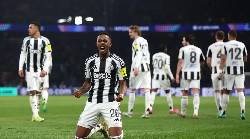 Soi k&egrave;o g&oacute;c Qarabag vs Newcastle, 0h45 ng&agrave;y 19/02