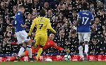 Xem lại Everton vs Chelsea (Premier League, Ngoại hạng Anh v&ograve;ng 31)