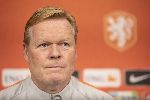 Ronald Koeman về dẫn dắt Barcelona c&oacute; thể đổ vỡ?