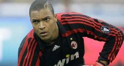 Dida: 'Milan sẽ đ&aacute;nh bại Manchester United để cứu v&atilde;n danh dự b&oacute;ng đ&aacute; Italy'