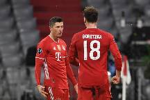 Kết quả C&uacute;p C1 ch&acirc;u &Acirc;u h&ocirc;m nay 18/3: Bayern, Chelsea nhẹ nh&agrave;ng v&agrave;o tứ kết