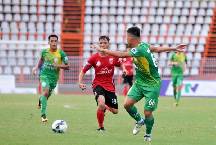 Nhận định Cần Thơ vs C&ocirc;ng an Nh&acirc;n d&acirc;n, 17h ng&agrave;y 19/3