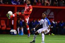 Nhận định Canada U23 vs El Salvador U23, 5h00 ng&agrave;y 20/3