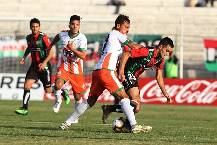 Nhận định Cobresal vs Palestino, 07h30 ng&agrave;y 19/3