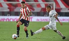 Nhận định Cordoba vs Estudiantes, 7h15 ng&agrave;y 20/3