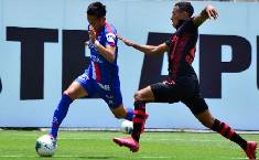 Nhận định Mannucci vs Melgar, 07h30 ng&agrave;y 19/3