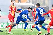 Nhận định Paderborn vs Karlsruher, 0h30 ng&agrave;y 20/3