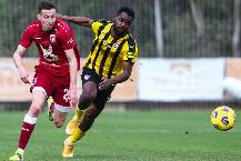 Nhận định Rubin Kazan vs FK Khimki, 23h00 ng&agrave;y 19/3